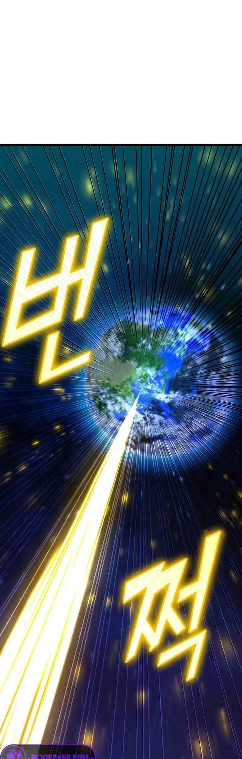 Chapter 15 - halaman 120
