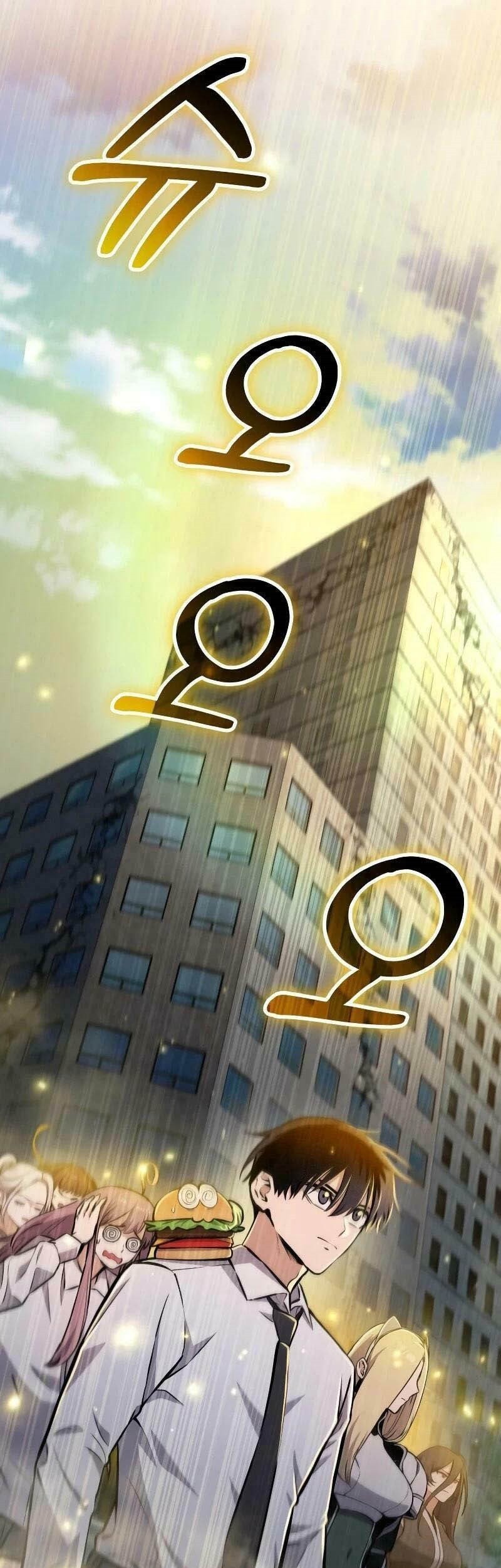 Chapter 15 - halaman 122