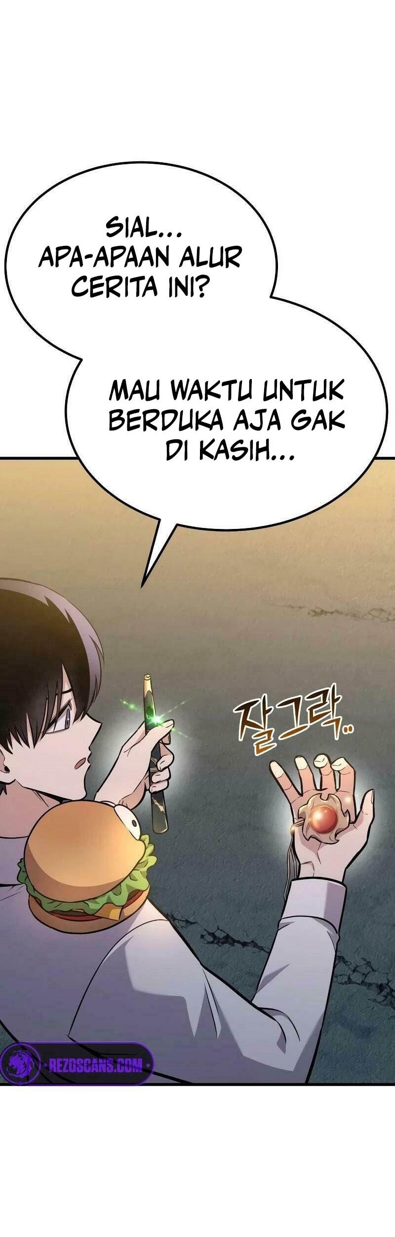 Chapter 15 - halaman 125