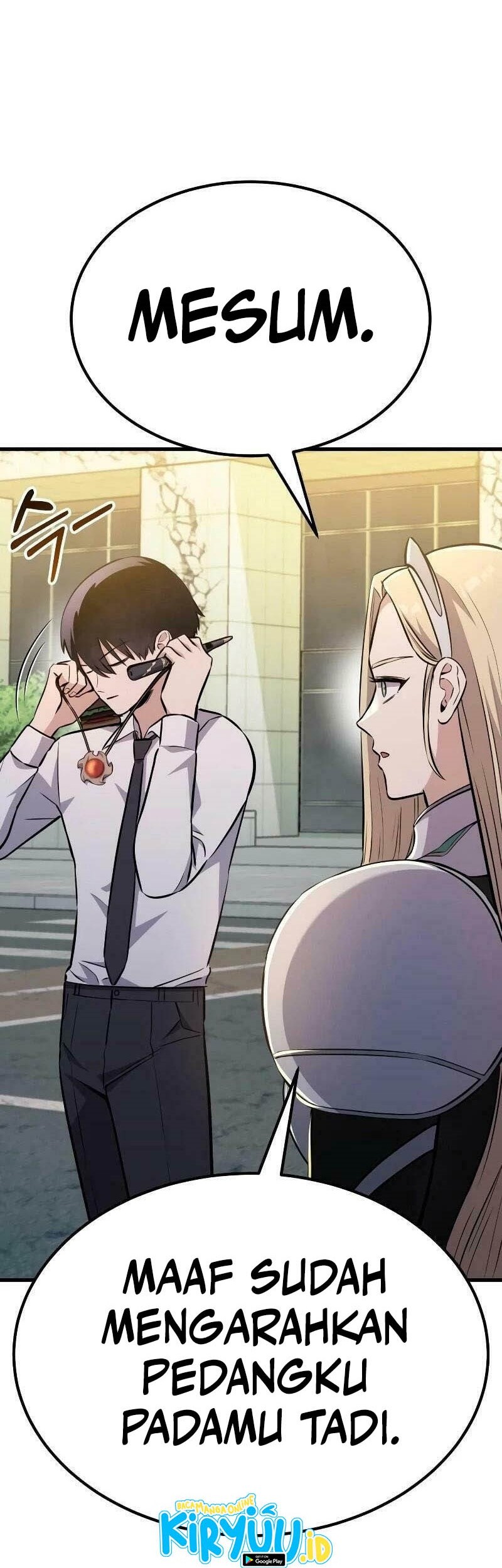 Chapter 15 - halaman 126