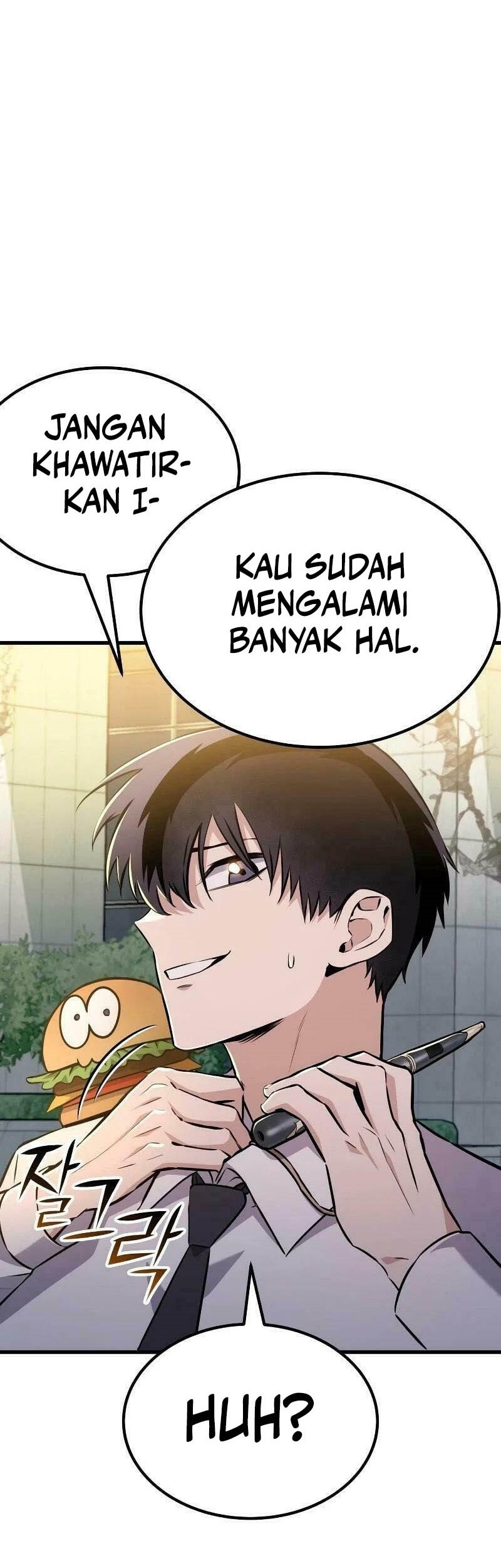 Chapter 15 - halaman 128