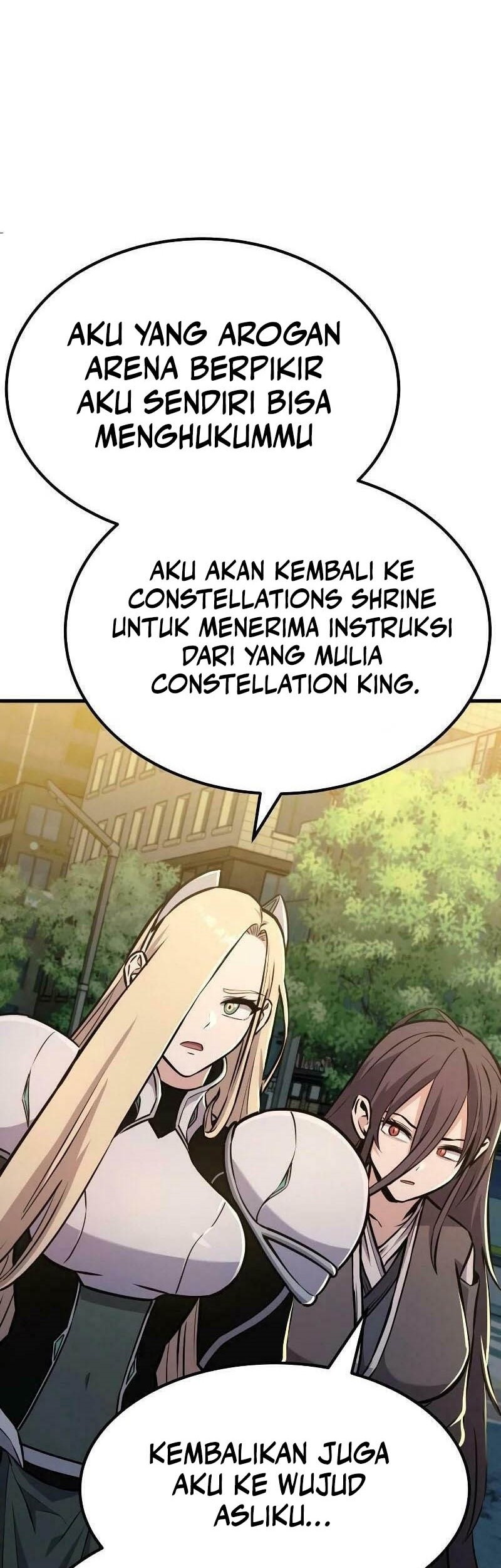 Chapter 15 - halaman 129