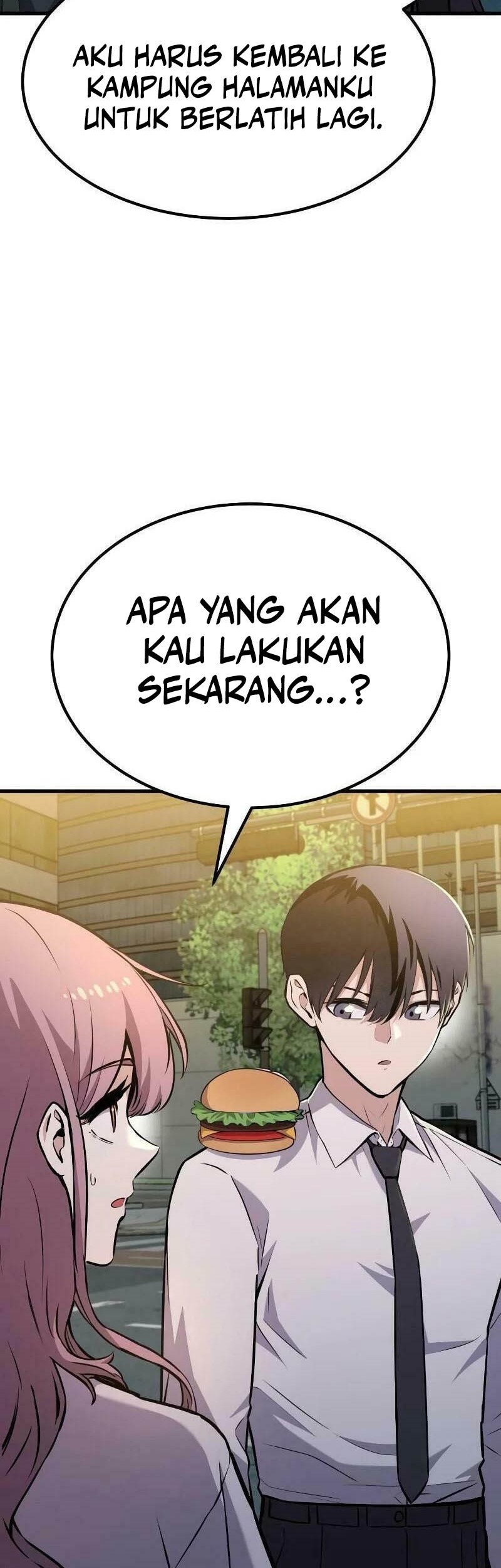 Chapter 15 - halaman 131