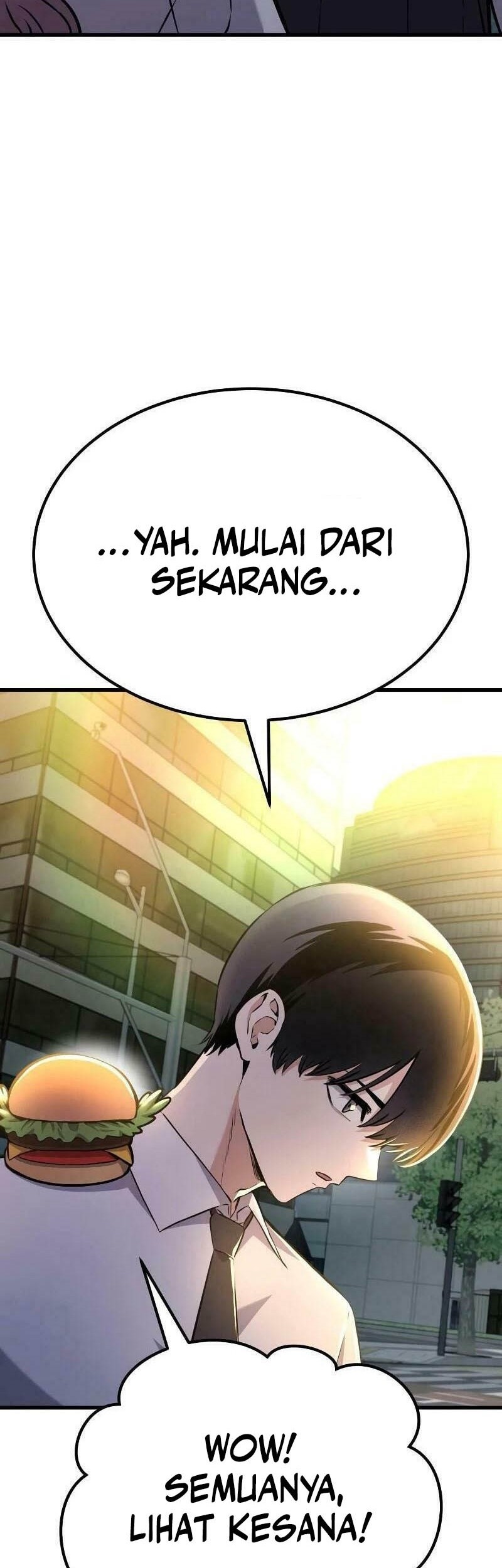 Chapter 15 - halaman 132