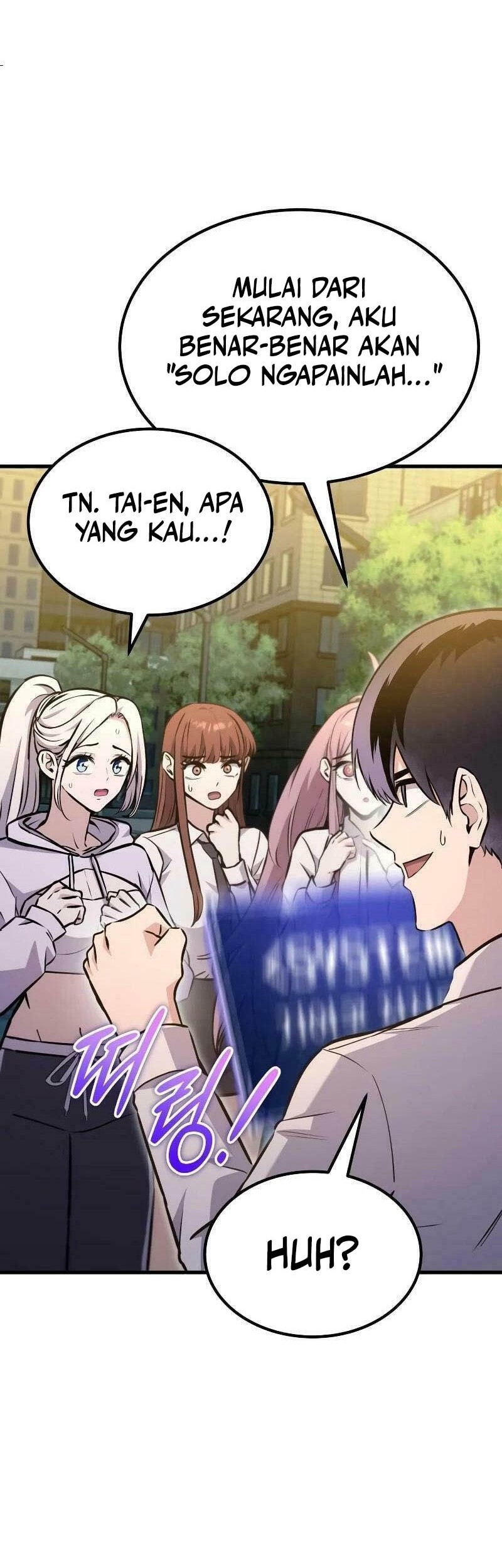 Chapter 15 - halaman 147