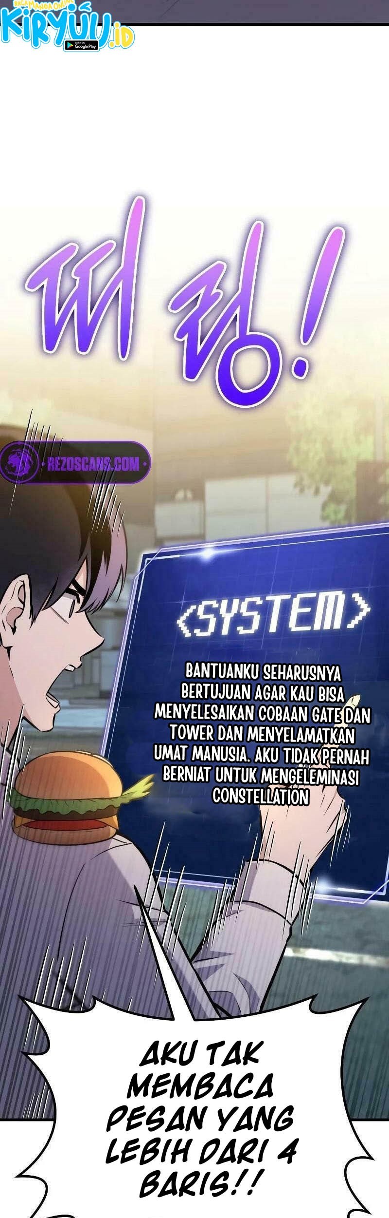 Chapter 15 - halaman 152