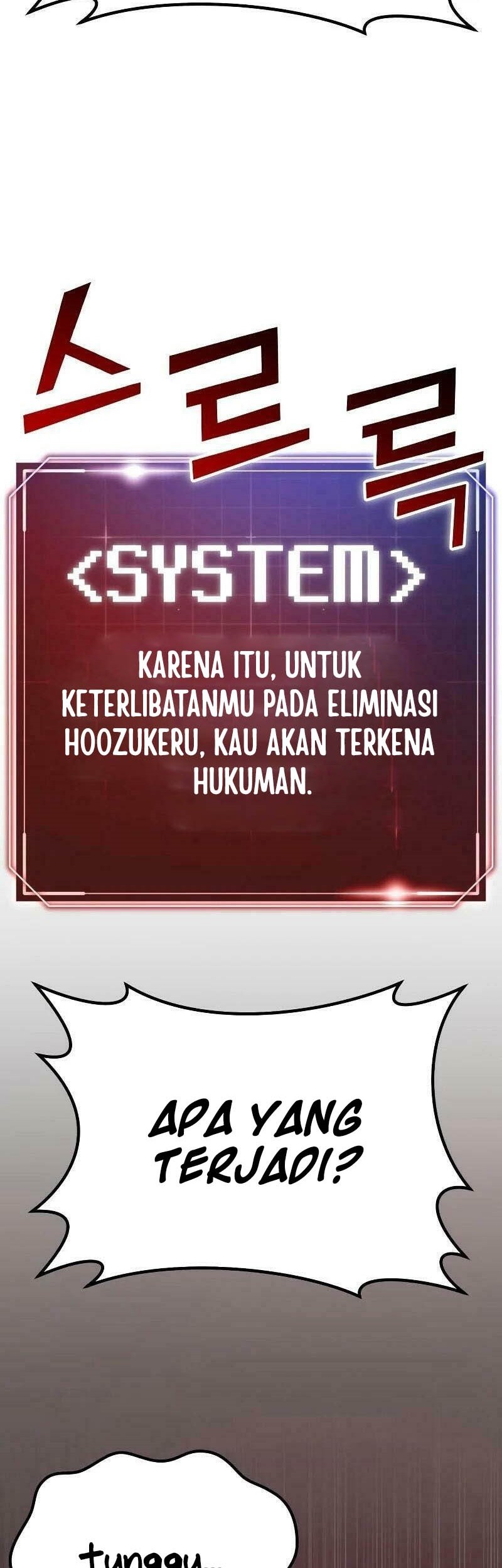 Chapter 15 - halaman 153