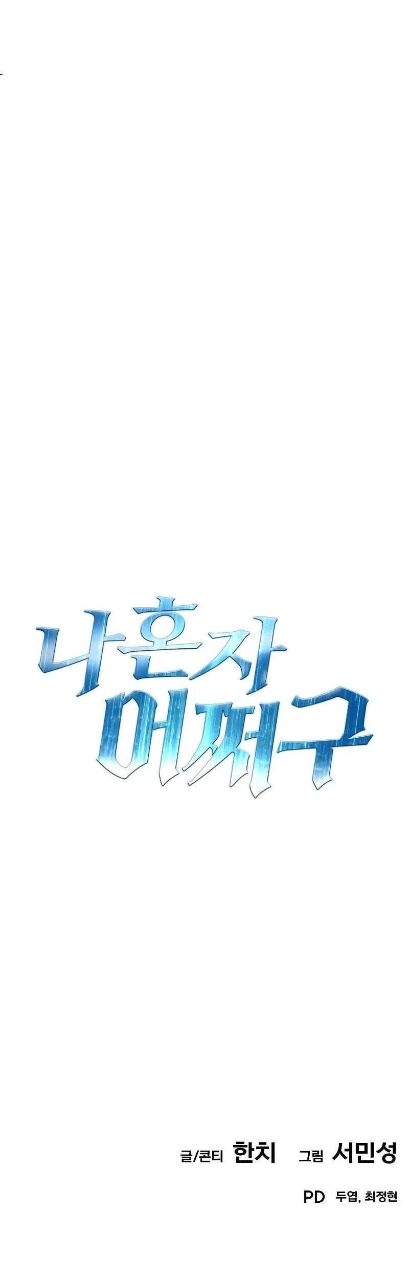 Chapter 15 - halaman 156