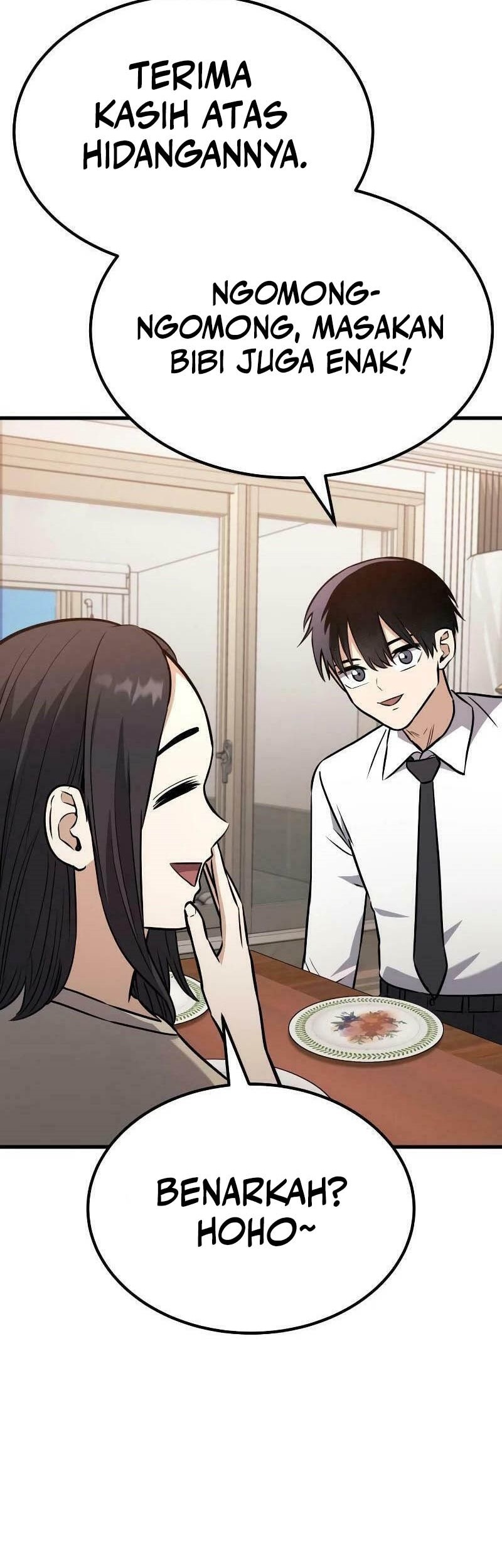 Chapter 16 - halaman 96