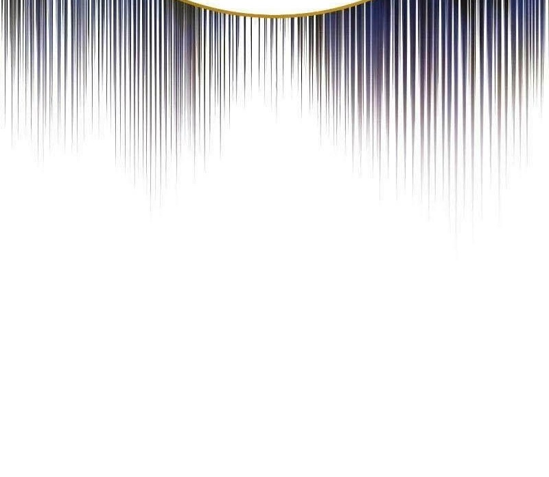 Chapter 16 - halaman 99