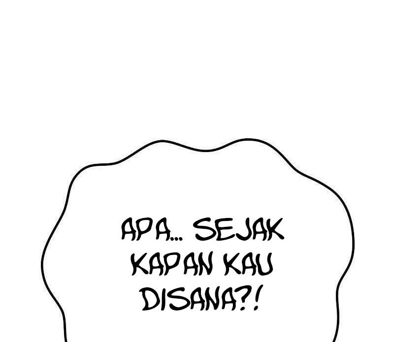 Chapter 16 - halaman 101