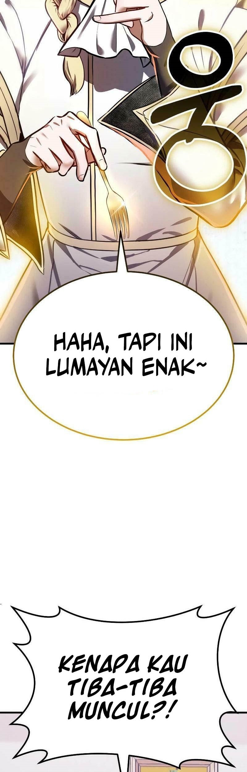 Chapter 16 - halaman 104