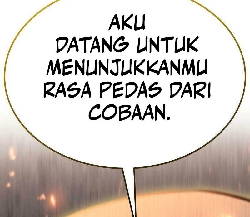 Chapter 16 - halaman 107
