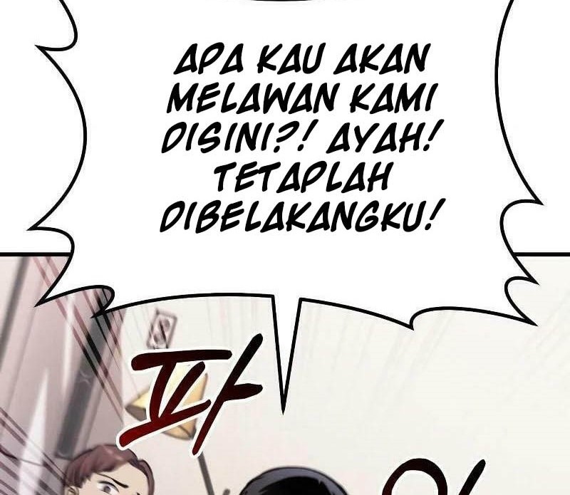 Chapter 16 - halaman 109