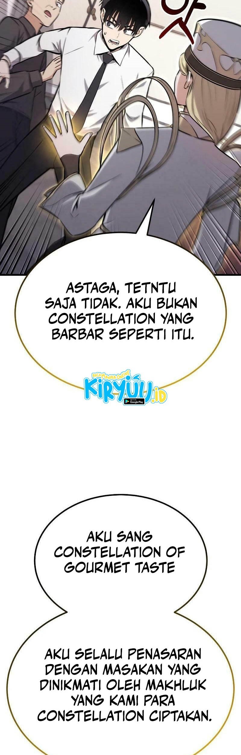 Chapter 16 - halaman 110