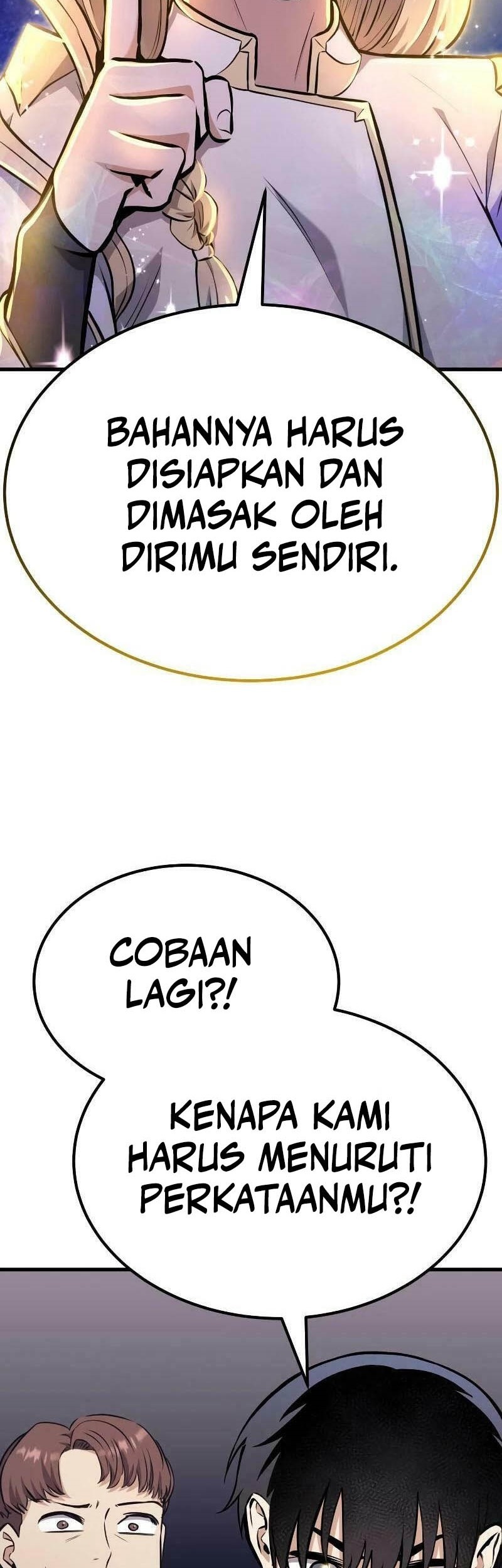 Chapter 16 - halaman 114