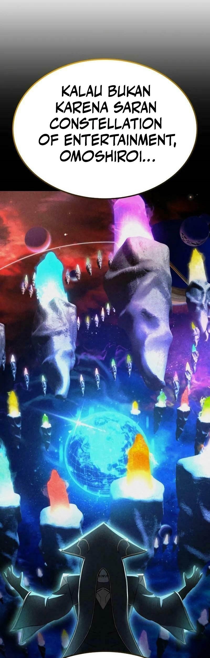 Chapter 16 - halaman 118