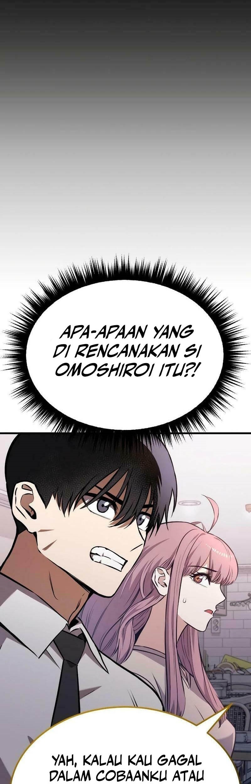 Chapter 16 - halaman 120