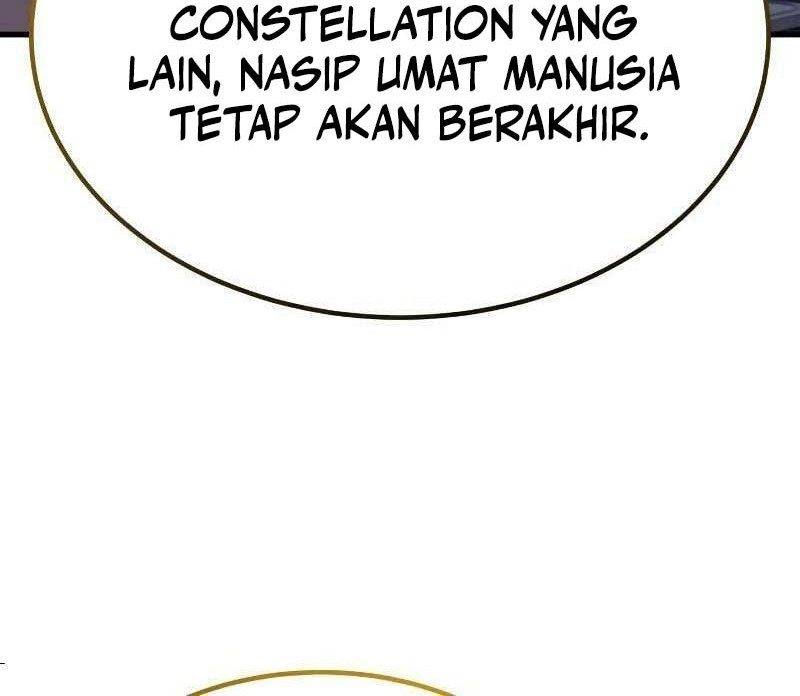 Chapter 16 - halaman 121