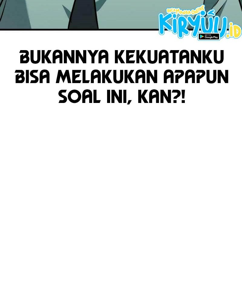 Chapter 16 - halaman 127