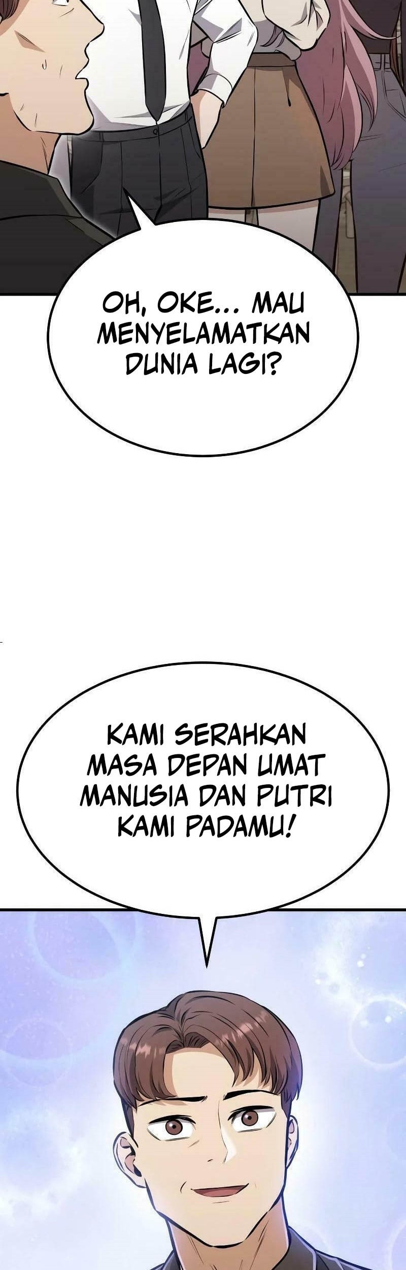 Chapter 16 - halaman 130