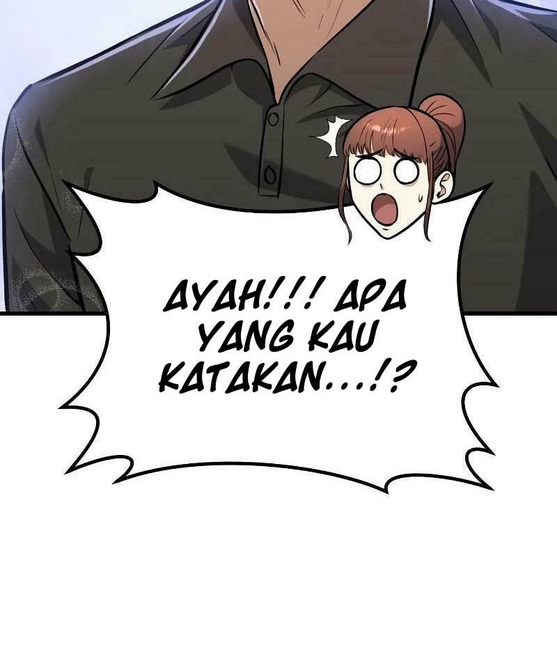 Chapter 16 - halaman 131