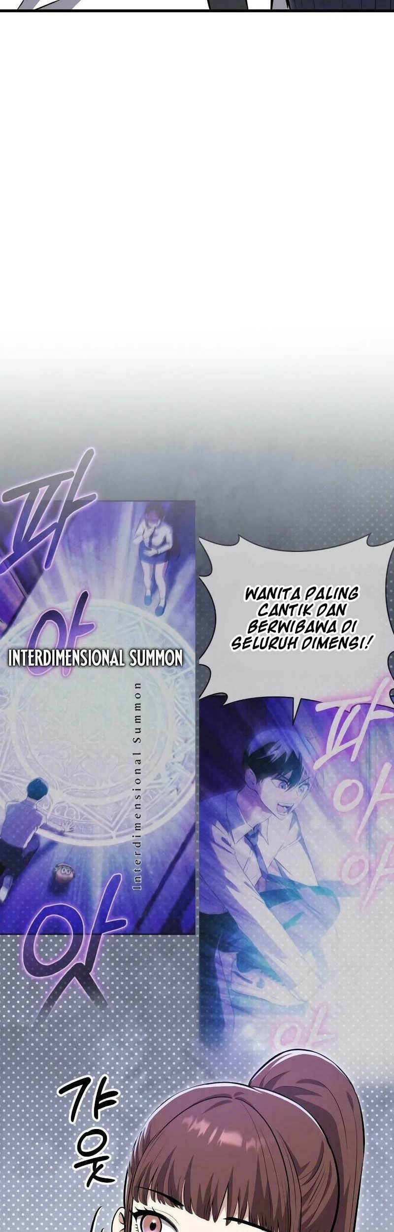 Chapter 16 - halaman 136