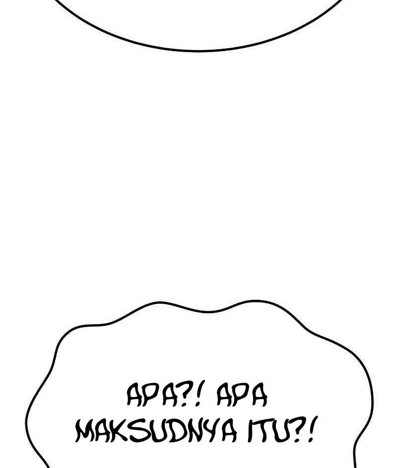 Chapter 16 - halaman 139