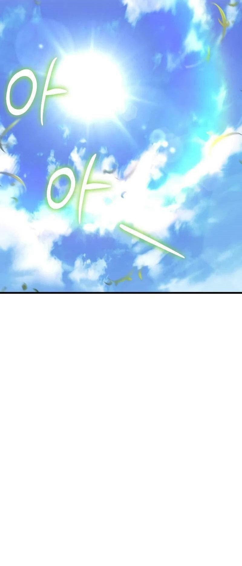 Chapter 16 - halaman 148