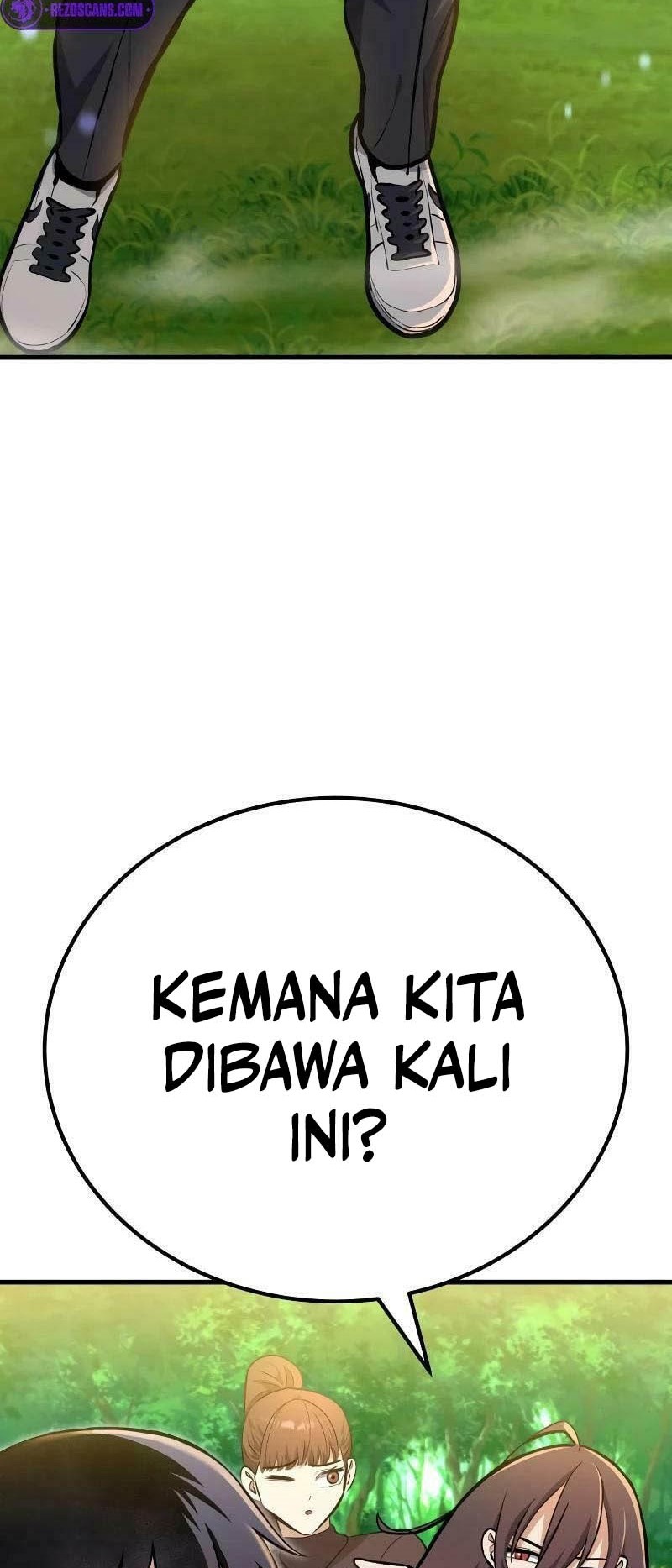 Chapter 16 - halaman 150
