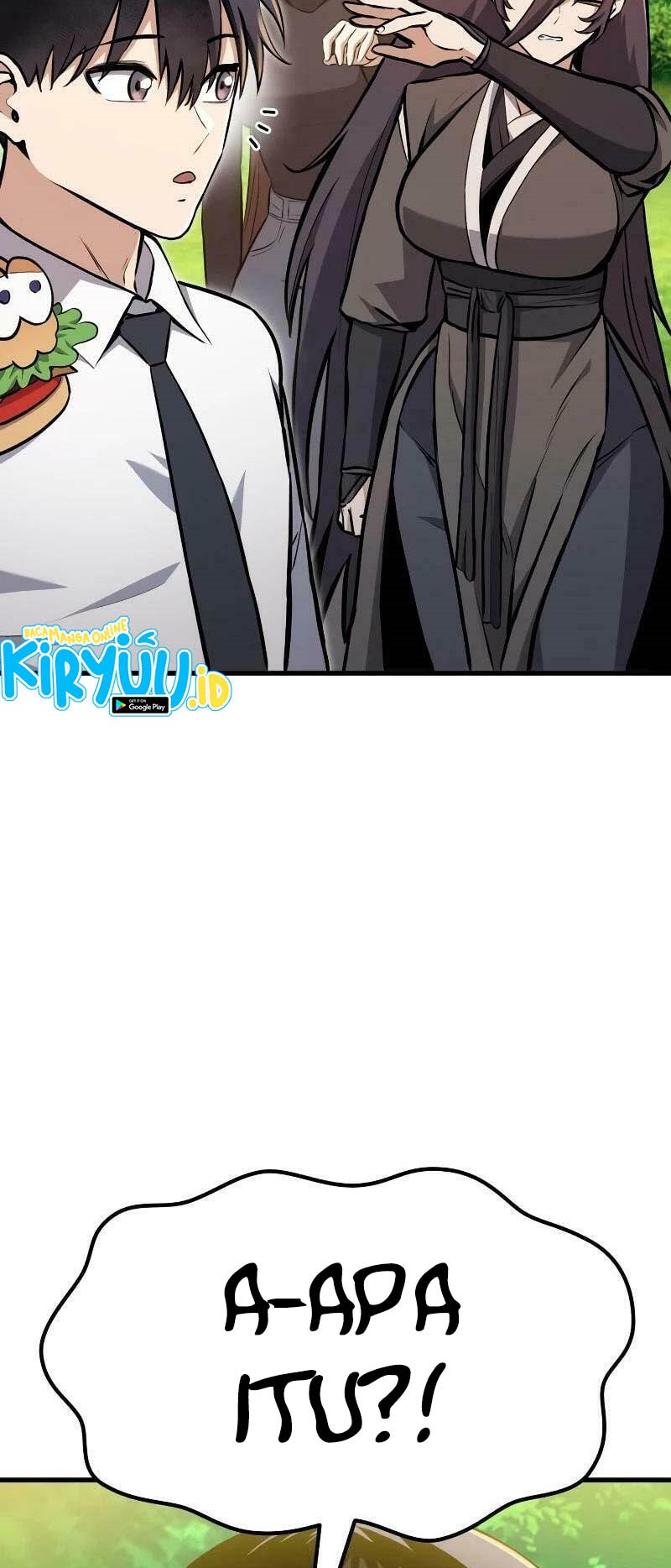 Chapter 16 - halaman 151