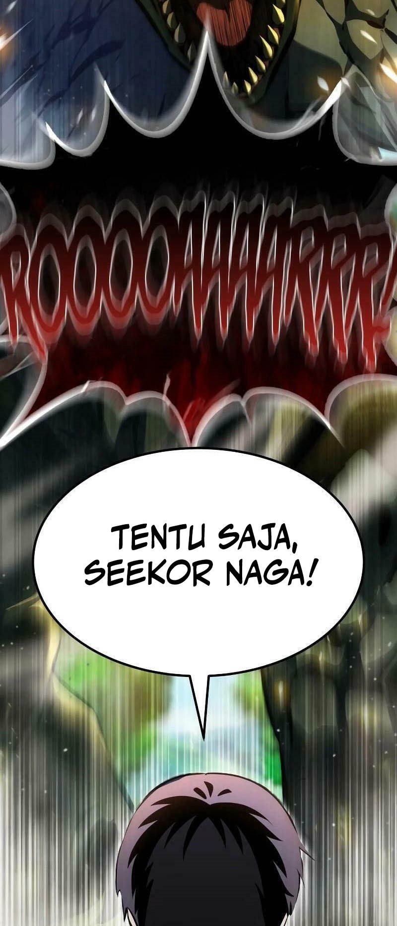 Chapter 16 - halaman 155