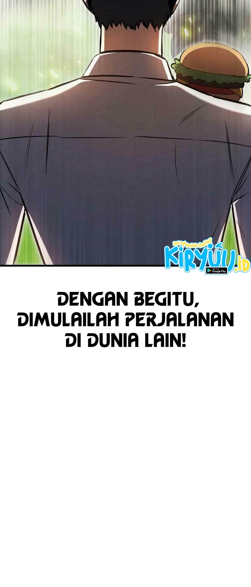 Chapter 16 - halaman 157