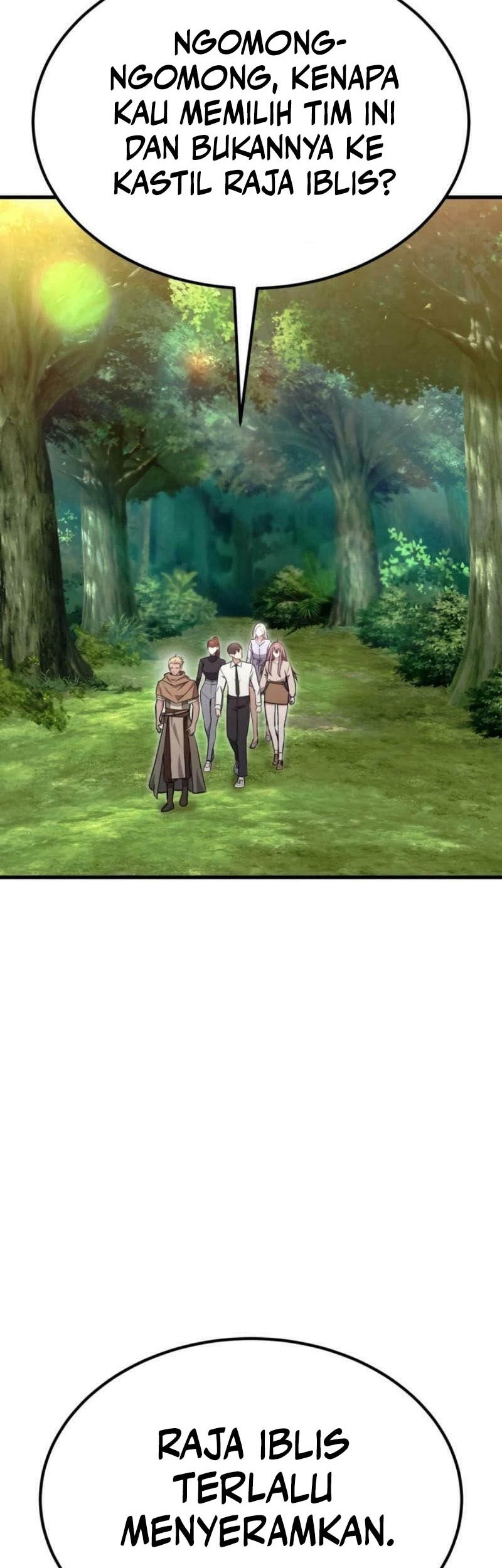 Chapter 17 - halaman 80