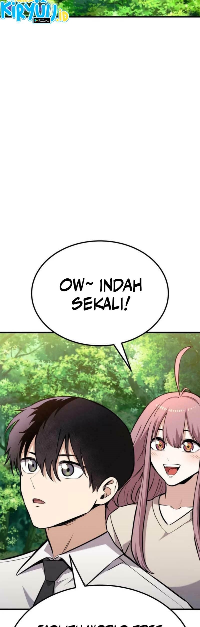 Chapter 17 - halaman 86