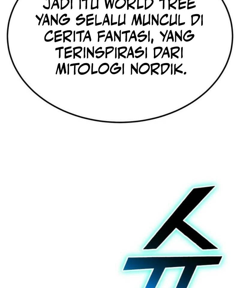 Chapter 17 - halaman 87