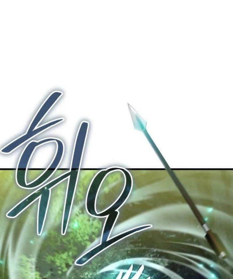 Chapter 17 - halaman 89