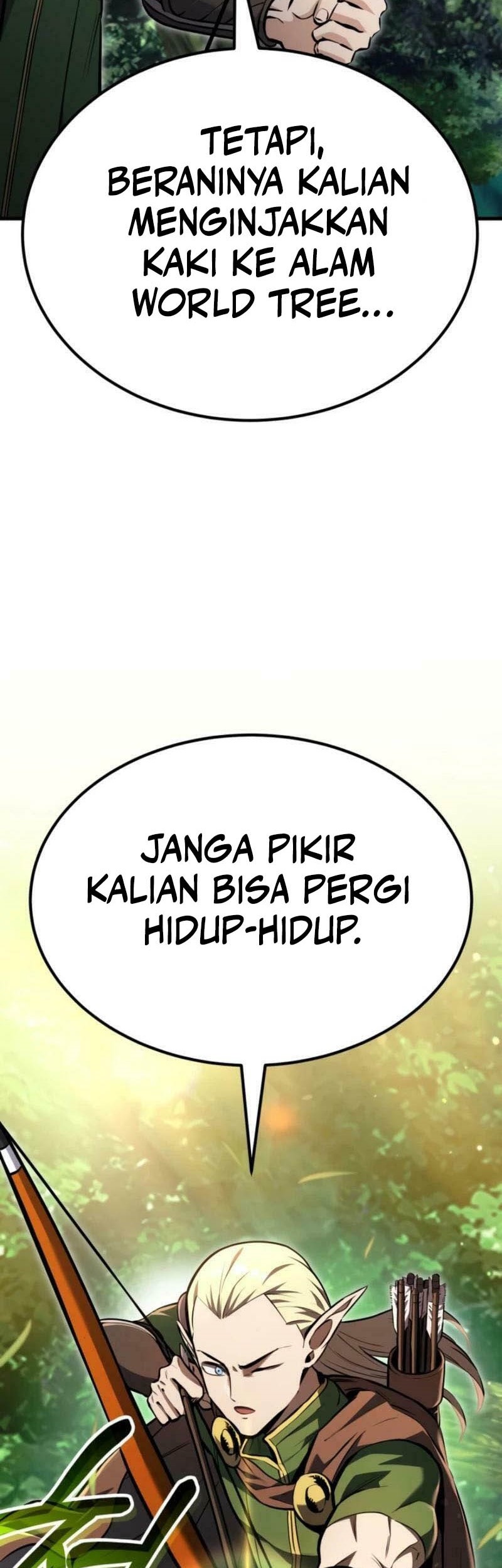 Chapter 17 - halaman 92