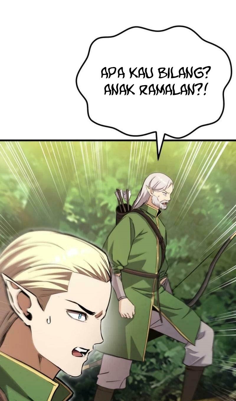 Chapter 17 - halaman 99