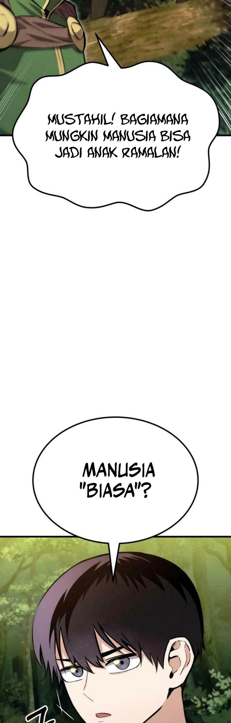 Chapter 17 - halaman 100