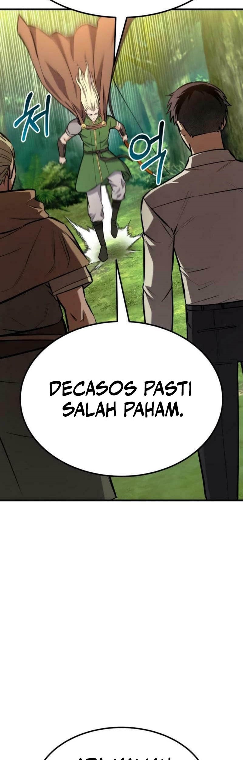 Chapter 17 - halaman 102