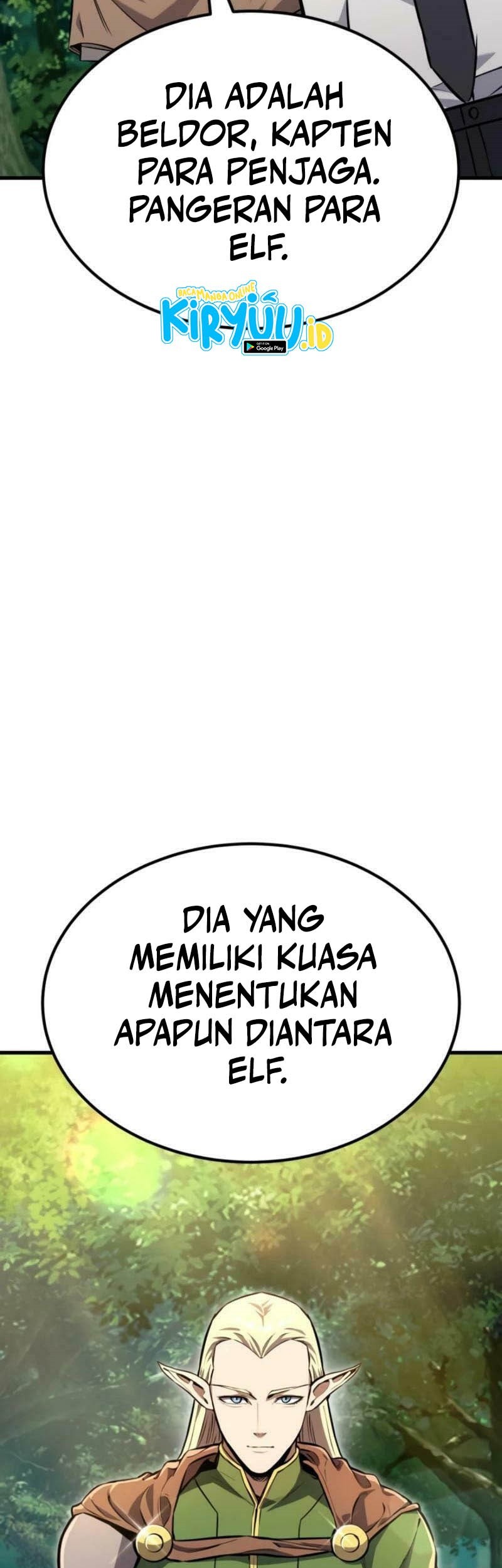 Chapter 17 - halaman 104