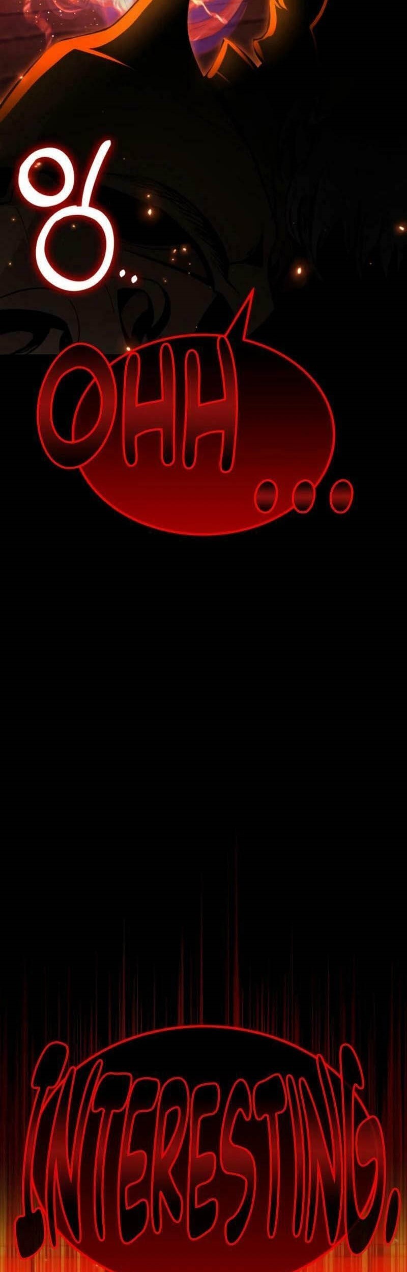 Chapter 17 - halaman 118