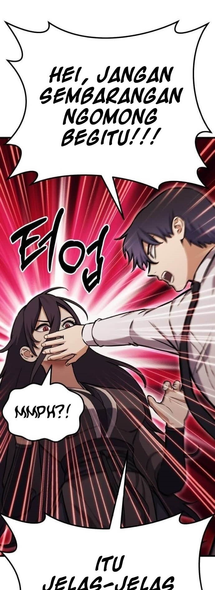 Chapter 18 - halaman 75