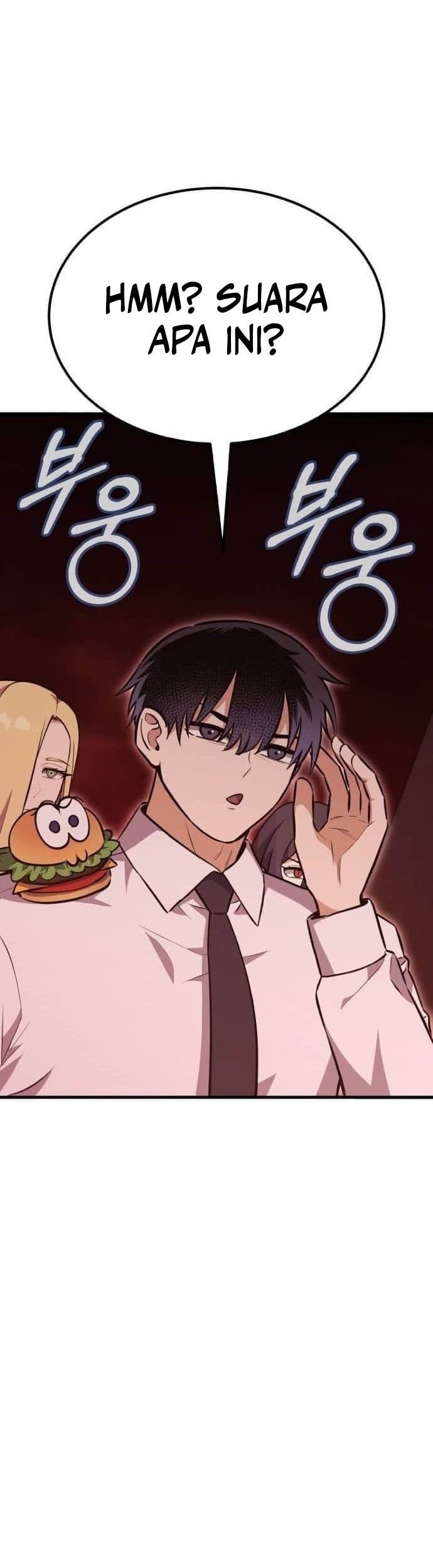 Chapter 18 - halaman 84
