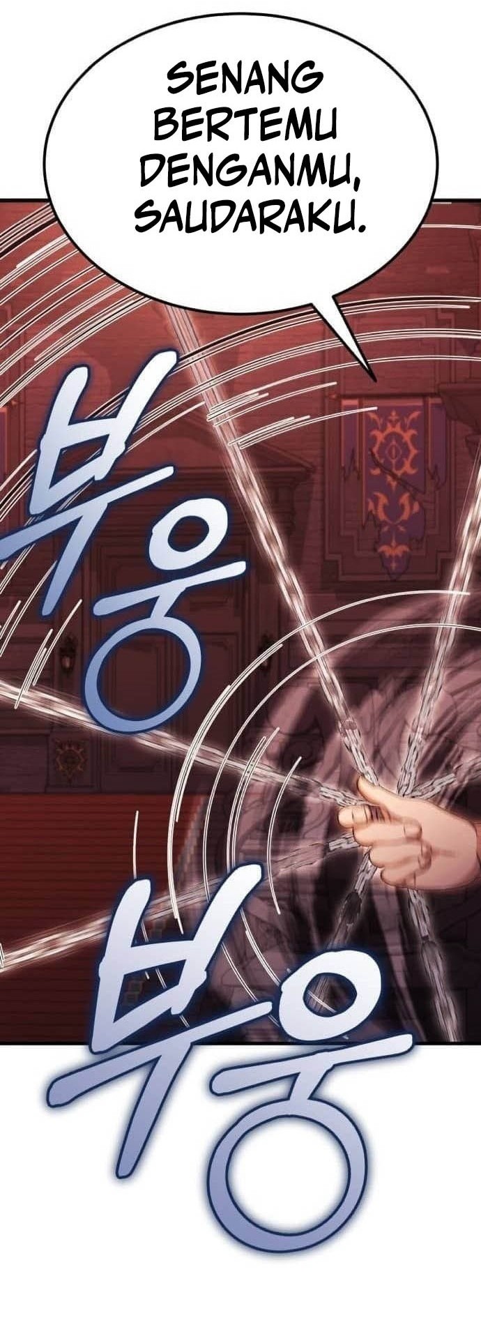 Chapter 18 - halaman 85