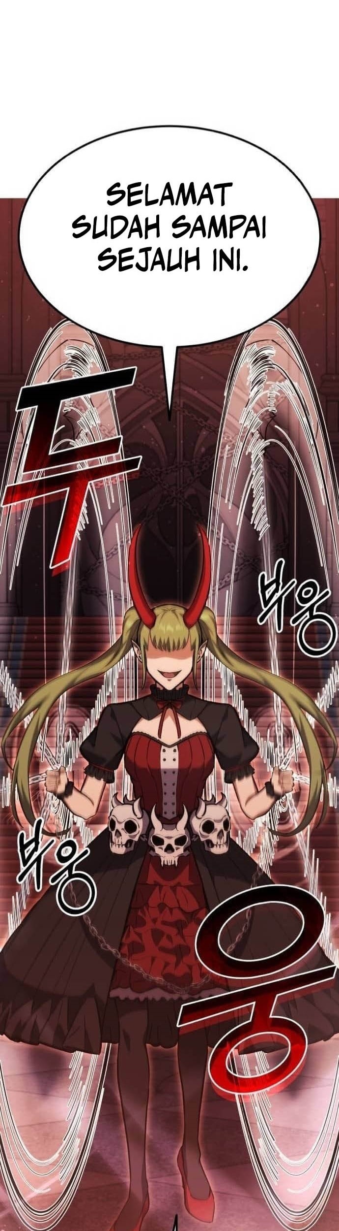 Chapter 18 - halaman 86