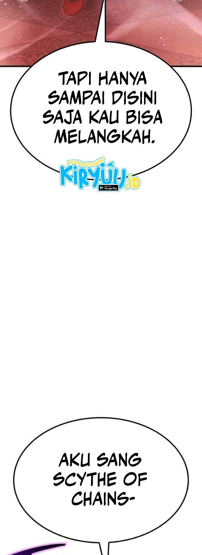 Chapter 18 - halaman 87