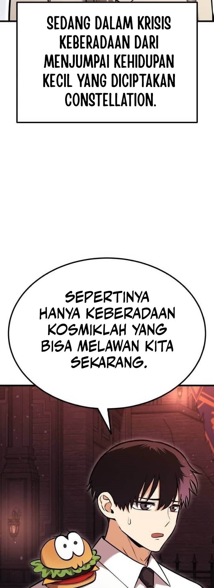 Chapter 18 - halaman 91
