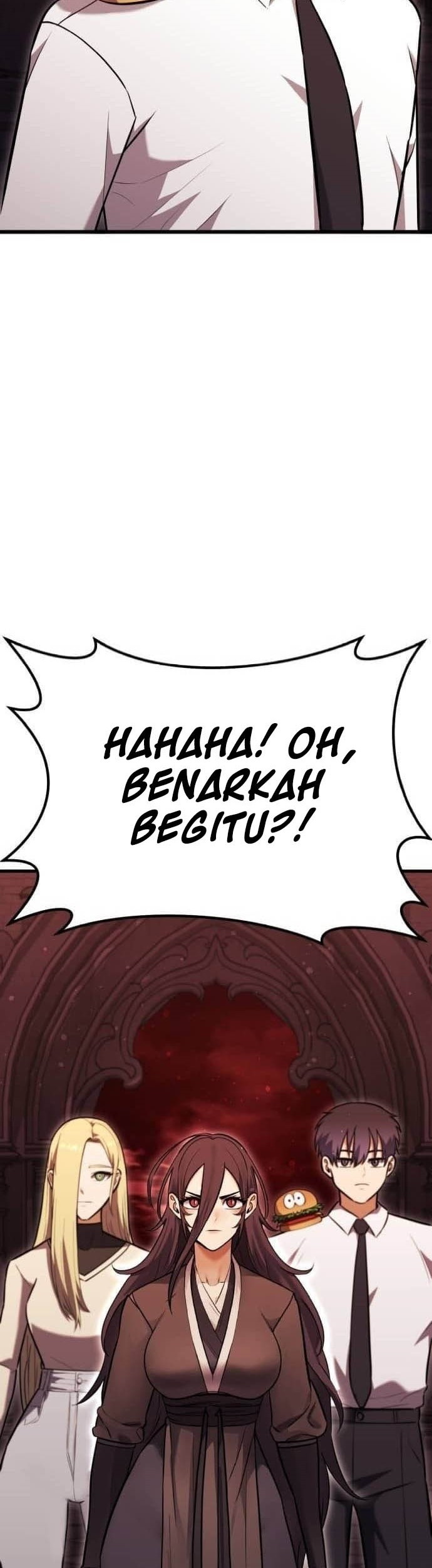 Chapter 18 - halaman 92